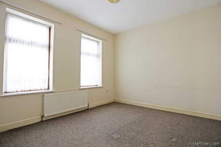 2 bedroom property to rent in Gravesend - Photo 3