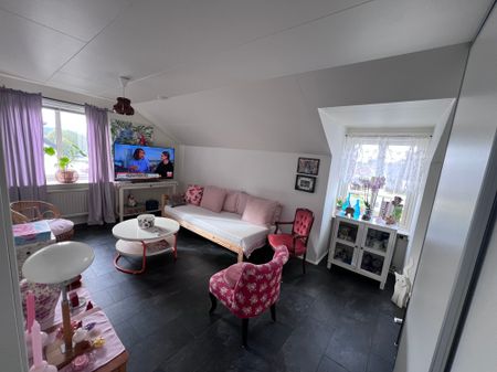 Örbyvägen, Skene - Photo 2