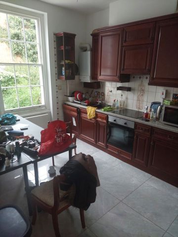 Room in a Shared Flat, Mornington Street, NW1 - Photo 3