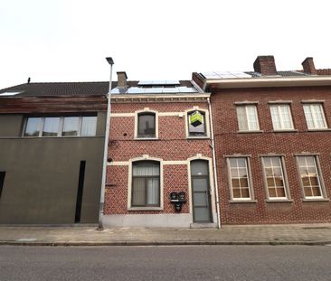 Vooruitgangstraat 101 / B, 9140 Temse - Foto 5