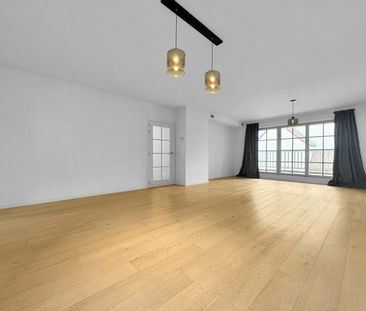 Appartement te huur - Foto 2