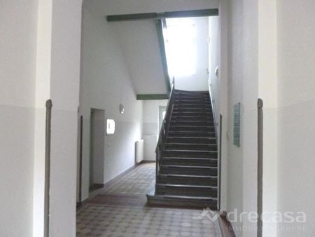 Zentrale und helle 2-Raum Wohnung - Photo 5