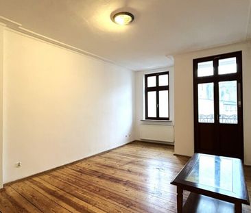 Poznań - Фото 5