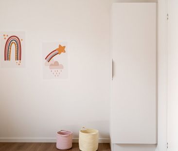 Tusindfryd 74 - Foto 5