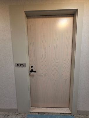 For Lease - 8 Interchange Way Unit# 1805, Vaughan, Ontario - Photo 1