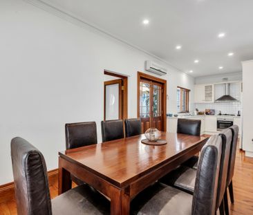 347 Magill Road, St Morris SA, Belconnen - Photo 4