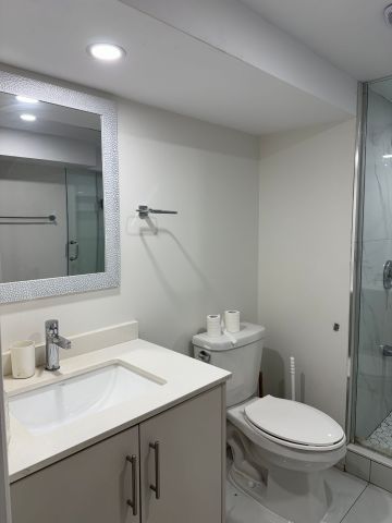 For Lease - 25 Banner Elk Street, Brampton, Ontario - Photo 5