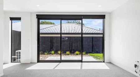 4/230 Blenheim Road, Riccarton - Photo 5