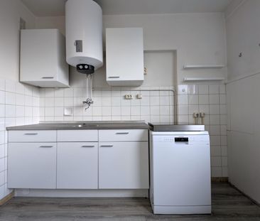 Te huur: Appartement Van Lenneplaan in Groningen - Foto 6