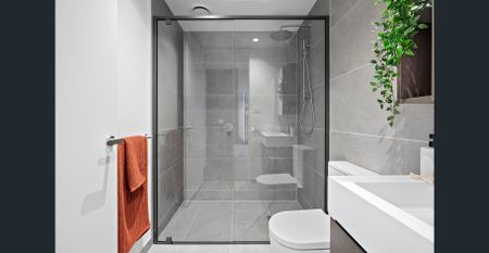 AUSTRALIAN LUXURY THAT FEELS LIKE HOME! - Photo 4