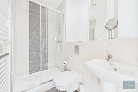 2 bedroom property to rent - Photo 2