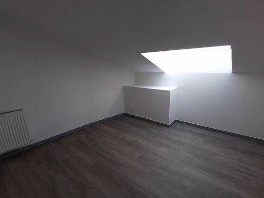 Location Appartement 3 pièces 51m² - Photo 1