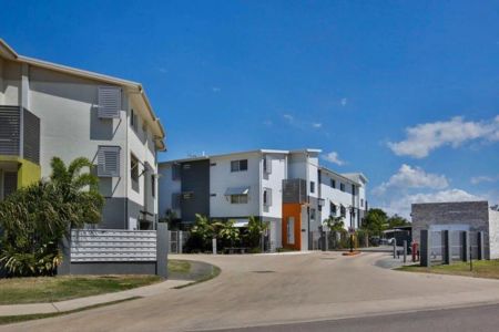 Gated Complex With Pool! - Photo 5