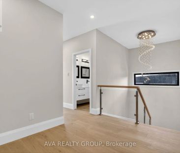 16 GOULD STREET - Photo 1