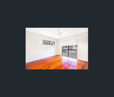 Beauty on Blaxland - Photo 1