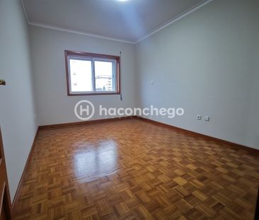 Apartamento T2 - Photo 1