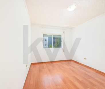 Apartamento T3 em Braga - Photo 5