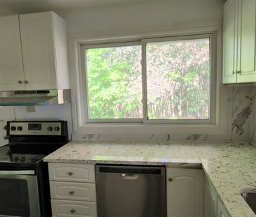 For Lease - 14 Greenwich Avenue, Cityview - Parkwoods Hills - Ridea... - Photo 1