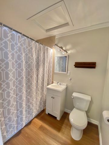 For Lease - 55 Athabaska Road, Barrie, Ontario - Photo 5