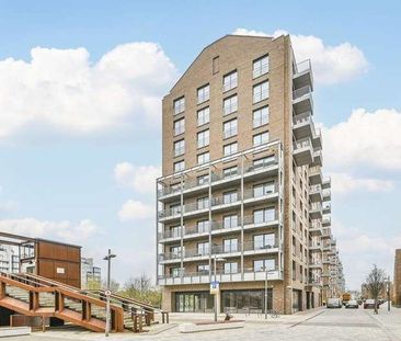 Approach House, Tottenham, N17 - Photo 5