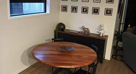 3BR Home in Tutukaka - Photo 2