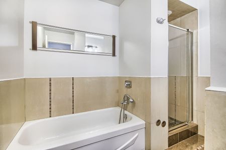 For Lease - 955 O'connor Drive Unit# Ph7, Toronto, Ontario - Photo 4