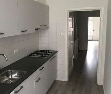 Te huur: Appartement Lange Lauwerstraat in Utrecht - Photo 4