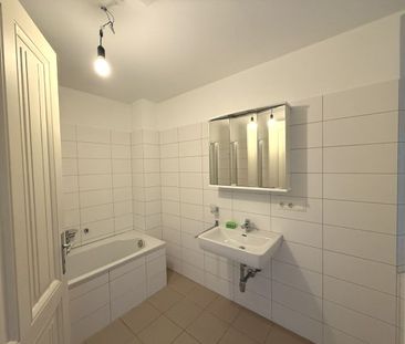 Geräumige 3-Zimmer Wohnung in Krems zu vermieten - Foto 5