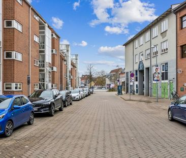 Filosofhaven 32, 2. th. - Foto 3