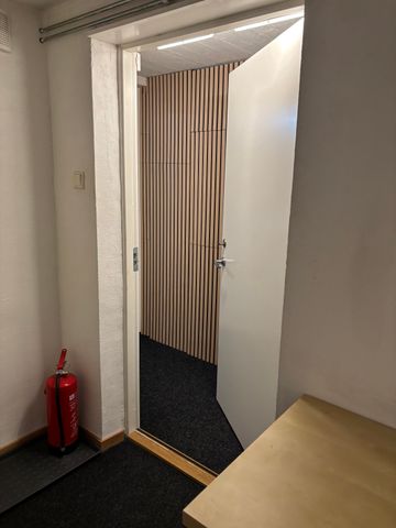 Sannarpsvägen, Halmstad - Photo 2