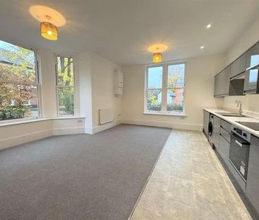 Kedleston Road, Derby, DE22 - Photo 4