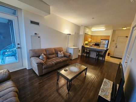 For Lease - 350 Red Maple Road Unit# 803, Richmond Hill, Ontario - Photo 5