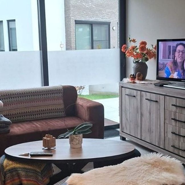 Appartement te huur in Scherpenheuvel voor € 960 met 2 slaapkamers - Foto 1