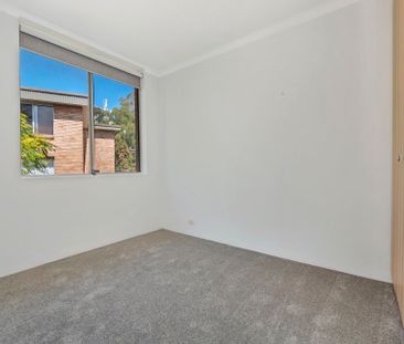 Unit 15/2 Mary Street, Glebe. - Photo 5