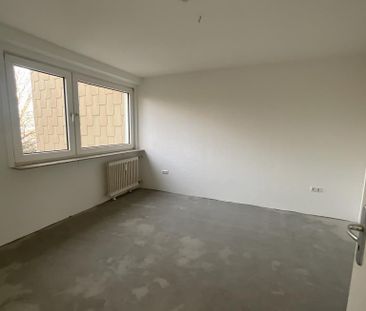 2-Zimmer-Wohnung in Iserlohn Hombruch - Photo 3
