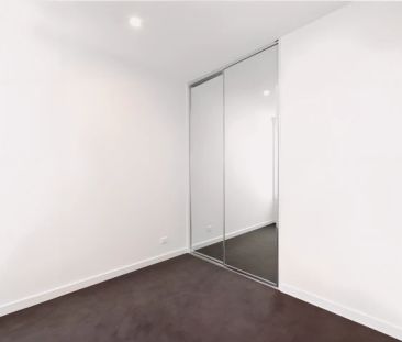 2Bedrooms, 1Bathrooms - Photo 2