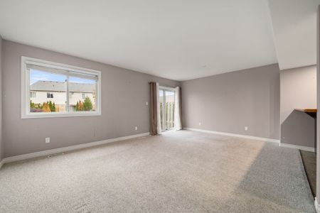 For Lease - 31 SARAH Court, Belleville, Ontario - Photo 2