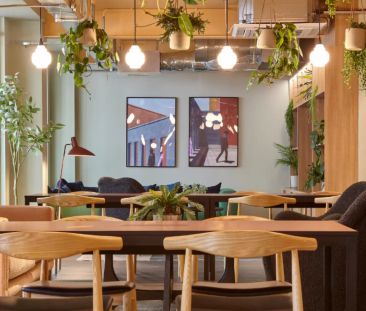 Premium Studio - Photo 2