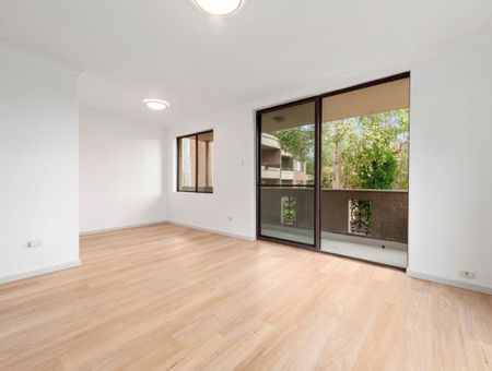 4/48-50 Florence Street, Hornsby NSW 2077 - Apartment For Rent | Domain - Photo 5