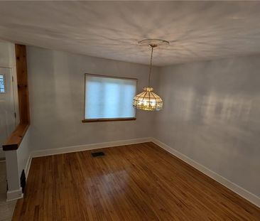 105 MAILES AVENUE - Photo 5