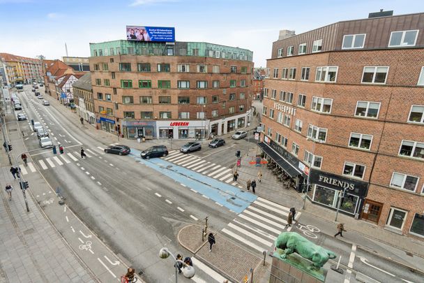 Vesterbro 70, 4., 9000 Aalborg - Foto 1