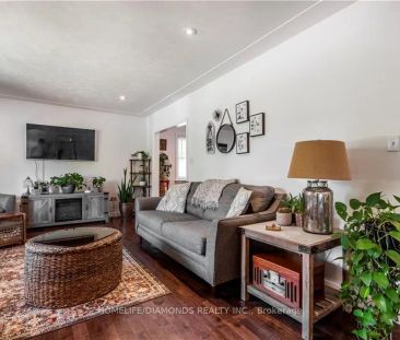 107 Ellis Crescent #FULL - Photo 3