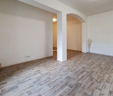 Pronájem bytu 1+kk a garsoniéry 47 m², Cyrilská, Brno Trnitá - Photo 4