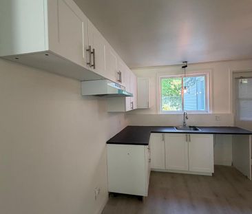 2 CH - 1 SDB - Québec - $1,100 /mo - Photo 1
