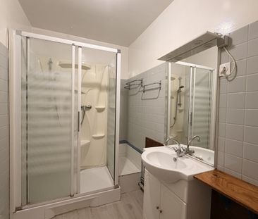 Talence à proximité du centre et du tram B Roustaing. 3eme - Photo 1