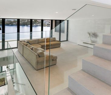 Bayside Luxury Living - Shipwrights Bay - Photo 5