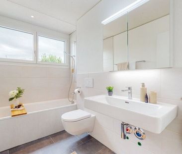 Ihre neue Wohlfühloase - Foto 4