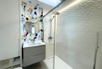 Maspalomas, Canary Islands 35100