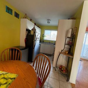 Maison de ville à louer à Rivière-des-Prairies - Photo 2