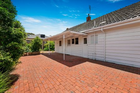 78A Brice Avenue, Mooroolbark - Photo 4